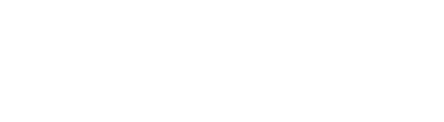 Logo of Chelany restaurant